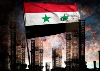 Real Estate in Syria: A Confusing Market and Crooked Paths to Escape Regime Taxation | Economy