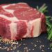 Red meat and processed meat consumption linked to higher risk of type 2 diabetes, study of 2 million people finds