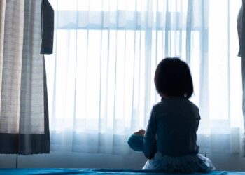 Restaurant sends baby to hospital after serving him wine