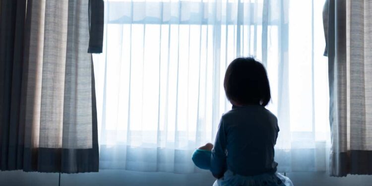 Restaurant sends baby to hospital after serving him wine