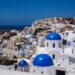 Resurgent Greece caught between overtourism and climate change | Economy