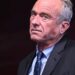 Robert F. Kennedy Jr. is expected to withdraw from the race for the US presidency