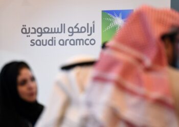 Saudi Aramco’s Q2 profit down 3.4% | Economy