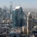 Saudi sovereign wealth fund refinances $15 billion loan | Economy