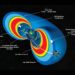 Scientists Discover Phenomenon Affecting Earth’s Radiation Belts