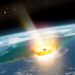 Scientists Identify Origin of Dinosaur-Killing Asteroid: Jupiter