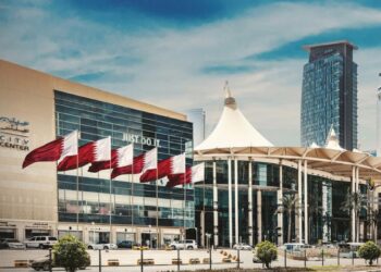 Shopping Tourism in Qatar.. A Rich Experience with International Specifications | Economy