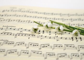 Singing from memory unlocks a surprisingly common musical superpower