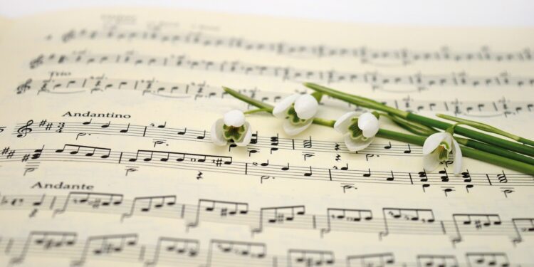 Singing from memory unlocks a surprisingly common musical superpower