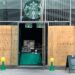 Starbucks CEO ousted amid falling sales, boycott impact | Economy