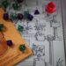 Study Shows Dungeons & Dragons Can Help Autistic People Gain Confidence and Find Their Inner Hero