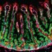 Study offers first detailed map of small intestine