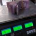 Syria.. The value of the currency is measured by the scale instead of numbers | Economy