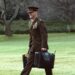 The short story of the “nuclear football”, the suitcase that never leaves the President of the United States