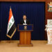 “Theft of the Century” Returns to the Forefront, Baghdad Issues Arrest Warrants | Economy