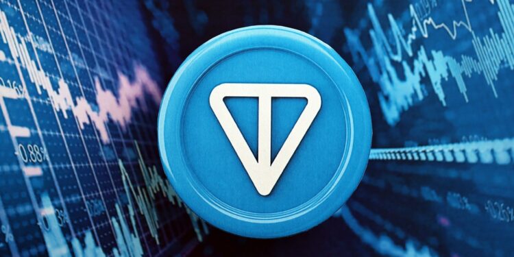 Tooncoin Cryptocurrency Plunges 20% After Telegram Founder Arrested | Economy