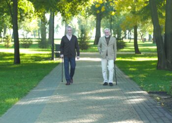 Top 10 Countries for Retirement and Life in 2024, Including Morocco | Economy