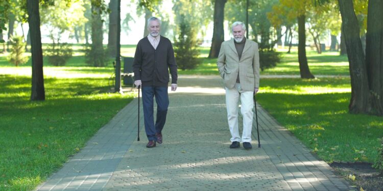 Top 10 Countries for Retirement and Life in 2024, Including Morocco | Economy