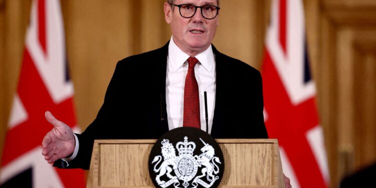 UK PM warns of painful budget | Economy