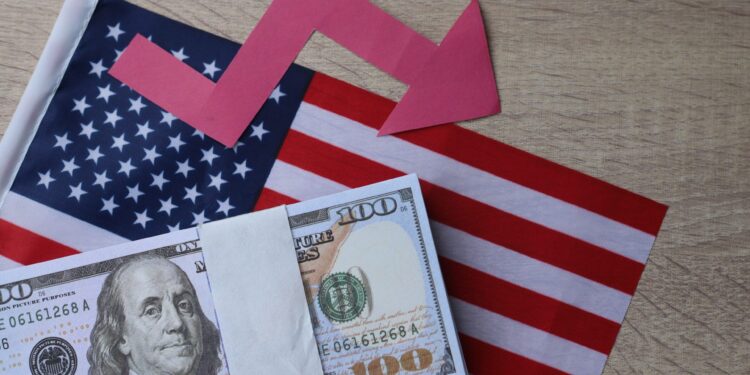 US Jobs Miss Expectations, Unemployment Rises | Economy