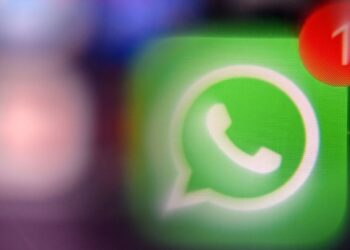 US: Meta blocks WhatsApp accounts suspected of hacking attempt