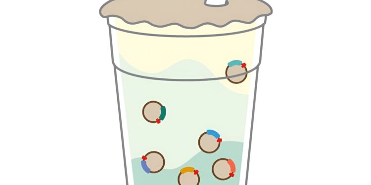 Uncovering the mysteries of microbial genomes with a novel high-throughput approach