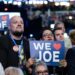 Unease over Biden’s farewell: ‘We love you Joe, but we love you because you’re leaving’
