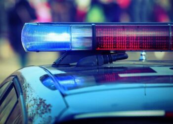 “Unforeseeable accident”: two adults and three children electrocuted in a swimming pool