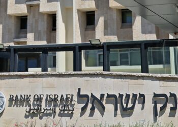 War on Gaza costs Israeli economy more than $67.3 billion | Economy