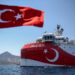 What does Türkiye gain from strengthening its power in Africa? | Economy