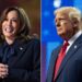 ‘Why would I debate Kamala Harris?’: Trump questions participation in upcoming debate