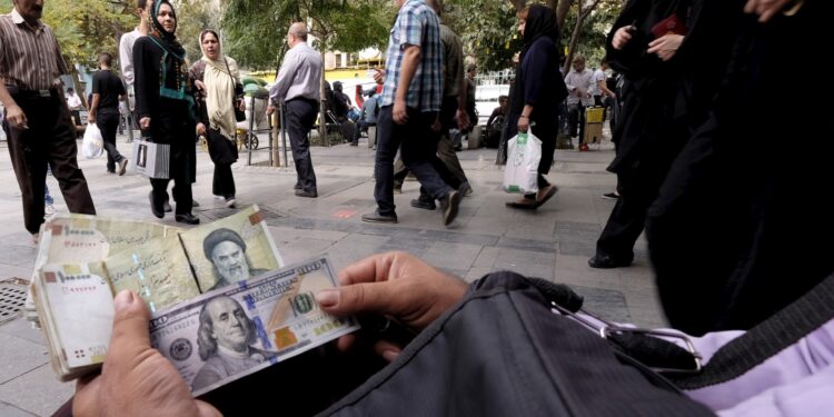 Will Iran’s New Economy Officials Improve Lives? | Economy