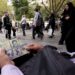 Will Iran’s New Economy Officials Improve Lives? | Economy