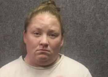 Woman tries to take her own life after drowning her 7-year-old daughter