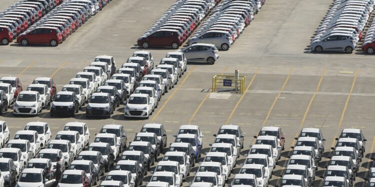 Yedioth Ahronoth: Türkiye’s export ban hits Israel’s car market | Economy