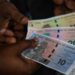 Zimbabwe prepares to abandon the US dollar | Economy