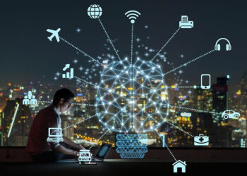 10 Jobs That Will Be in High Demand in 10 Years | Economy
