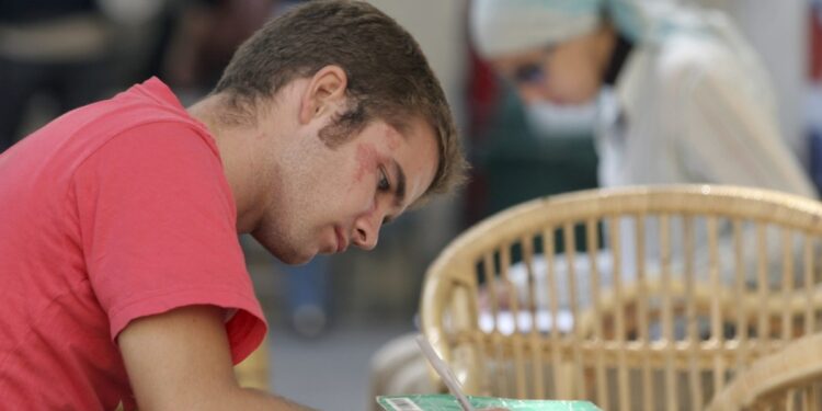 10 majors that universities should stop teaching due to the job market | Economy