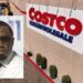 1000 bottles of baby oil found at P. Diddy: Costco claims not to have sold them