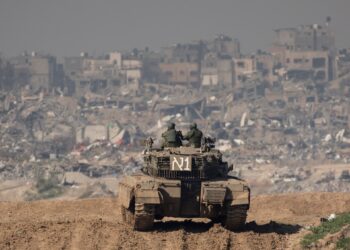 11 Months of War on Gaza Causes Massive Damage to Israel’s Economy | Economy