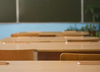 16-year-old student kills classmate in school toilet
