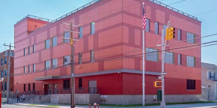 17-year-old student walks to school with gun