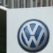 Germany’s largest union threatens all options in Volkswagen crisis | Economy