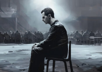 The Economist: Will Syria’s ‘drug-dealing dictator’ emerge from isolation? | Economy