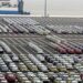 19 million new cars sold in China this year | Economy