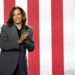 2024 Presidential Election: Kamala Harris Raised Three Times More Money Than Donald Trump in August