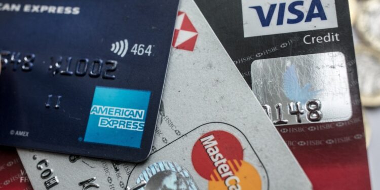 3 New Types of FinTech Consumers.. Are You One of Them? | Technology