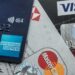 3 New Types of FinTech Consumers.. Are You One of Them? | Technology