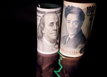 4 Questions to Understand the Impact of US Interest Rate Cuts on the World and the Region | Economy