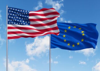 4 points explaining why Europe will not catch up with America economically? | Economy